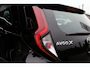 Toyota Aygo X Hybrid 115 Play, Go Pack, VERWACHT, 01-2027 leverbaar!