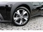 Toyota Aygo X Hybrid 115 Play, Go Pack, VERWACHT, 01-2027 leverbaar!
