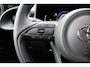 Toyota Aygo X Hybrid 115 Play, Go Pack, VERWACHT, 01-2027 leverbaar!