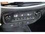 Toyota Aygo X Hybrid 115 Play, Go Pack, VERWACHT, 01-2027 leverbaar!