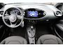Toyota Aygo X Hybrid 115 Play, Go Pack, VERWACHT, 01-2027 leverbaar!
