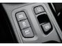 Toyota Aygo X Hybrid 115 Play, Go Pack, VERWACHT, 01-2027 leverbaar!