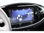 Toyota Aygo X Hybrid 115 Play, Go Pack, VERWACHT, 01-2027 leverbaar!