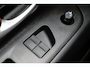 Toyota Aygo X Hybrid 115 Play, Go Pack, VERWACHT, 01-2027 leverbaar!