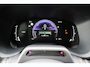 Toyota Aygo X Hybrid 115 Play, Go Pack, VERWACHT, 01-2027 leverbaar!