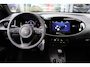 Toyota Aygo X Hybrid 115 Play, Go Pack, VERWACHT, 01-2027 leverbaar!