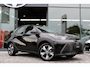Toyota Aygo X Hybrid 115 Play, Go Pack, VERWACHT, 01-2027 leverbaar!
