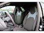 Toyota Aygo X Hybrid 115 Play, Go Pack, VERWACHT, 01-2027 leverbaar!