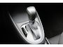 Toyota Aygo X Hybrid 115 Play, Go Pack, VERWACHT, 01-2027 leverbaar!