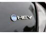 Toyota Aygo X Hybrid 115 Play, Go Pack, VERWACHT, 01-2027 leverbaar!