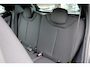 Toyota Aygo X Hybrid 115 Play, Go Pack, VERWACHT, 01-2027 leverbaar!