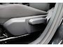Toyota Aygo X Hybrid 115 Play, Go Pack, VERWACHT, 01-2027 leverbaar!