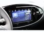 Toyota Aygo X Hybrid 115 Play, Go Pack, VERWACHT, 01-2027 leverbaar!