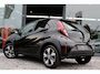 Toyota Aygo X Hybrid 115 Play, Go Pack, VERWACHT, 01-2027 leverbaar!