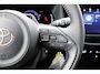 Toyota Aygo X Hybrid 115 Play, Go Pack, VERWACHT, 01-2027 leverbaar!