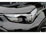 Toyota Aygo X Hybrid 115 Play, Go Pack, VERWACHT, 01-2027 leverbaar!