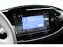 Toyota Aygo X Hybrid 115 Play, Go Pack, VERWACHT, 01-2027 leverbaar!