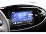 Toyota Aygo X Hybrid 115 Play, Go Pack, VERWACHT, 01-2027 leverbaar!