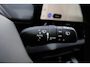 Toyota BZ4X Touring Dynamic Limited 2WD 75 kWh, € 3.000  inruilvoordeel, Stoel -, Stuur verwarming, Warmtepomp, BSM, 360 Camera!