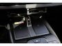 Toyota BZ4X Touring Dynamic Limited 2WD 75 kWh, € 3.000  inruilvoordeel, Stoel -, Stuur verwarming, Warmtepomp, BSM, 360 Camera!