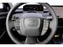 Toyota BZ4X Touring Dynamic Limited 2WD 75 kWh, € 3.000  inruilvoordeel, Stoel -, Stuur verwarming, Warmtepomp, BSM, 360 Camera!