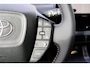 Toyota BZ4X Touring Dynamic Limited 2WD 75 kWh, € 3.000  inruilvoordeel, Stoel -, Stuur verwarming, Warmtepomp, BSM, 360 Camera!