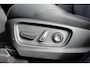 Toyota BZ4X Touring Dynamic Limited 2WD 75 kWh, € 3.000  inruilvoordeel, Stoel -, Stuur verwarming, Warmtepomp, BSM, 360 Camera!