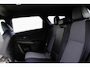Toyota BZ4X Touring Dynamic Limited 2WD 75 kWh, € 3.000  inruilvoordeel, Stoel -, Stuur verwarming, Warmtepomp, BSM, 360 Camera!