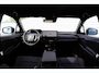 Toyota BZ4X Touring Dynamic Limited 2WD 75 kWh, € 3.000  inruilvoordeel, Stoel -, Stuur verwarming, Warmtepomp, BSM, 360 Camera!
