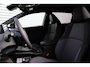 Toyota BZ4X Touring Dynamic Limited 2WD 75 kWh, € 3.000  inruilvoordeel, Stoel -, Stuur verwarming, Warmtepomp, BSM, 360 Camera!
