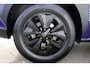 Toyota BZ4X Touring Dynamic Limited 2WD 75 kWh, € 3.000  inruilvoordeel, Stoel -, Stuur verwarming, Warmtepomp, BSM, 360 Camera!