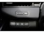 Toyota BZ4X Touring Dynamic Limited 2WD 75 kWh, € 3.000  inruilvoordeel, Stoel -, Stuur verwarming, Warmtepomp, BSM, 360 Camera!