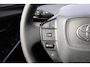 Toyota BZ4X Touring Dynamic Limited 2WD 75 kWh, € 3.000  inruilvoordeel, Stoel -, Stuur verwarming, Warmtepomp, BSM, 360 Camera!