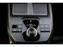 Toyota BZ4X Touring Dynamic Limited 2WD 75 kWh, € 3.000  inruilvoordeel, Stoel -, Stuur verwarming, Warmtepomp, BSM, 360 Camera!