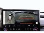 Toyota BZ4X Touring Dynamic Limited 2WD 75 kWh, € 3.000  inruilvoordeel, Stoel -, Stuur verwarming, Warmtepomp, BSM, 360 Camera!