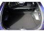 Toyota BZ4X Touring Dynamic Limited 2WD 75 kWh, € 3.000  inruilvoordeel, Stoel -, Stuur verwarming, Warmtepomp, BSM, 360 Camera!