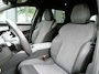 Peugeot 5008 1.2 Hybrid 145pk Allure Automaat | 7 persoons | Camera