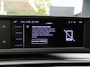 Peugeot 5008 1.2 Hybrid 145pk Allure Automaat | 7 persoons | Camera
