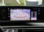 Peugeot 5008 1.2 Hybrid 145pk Allure Automaat | 7 persoons | Camera
