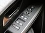 Peugeot 5008 1.2 Hybrid 145pk Allure Automaat | 7 persoons | Camera