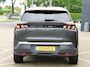 Peugeot 5008 1.2 Hybrid 145pk Allure Automaat | 7 persoons | Camera