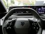 Peugeot 5008 1.2 Hybrid 145pk Allure Automaat | 7 persoons | Camera