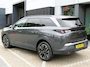 Peugeot 5008 1.2 Hybrid 145pk Allure Automaat | 7 persoons | Camera
