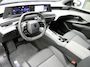 Peugeot 5008 1.2 Hybrid 145pk Allure Automaat | 7 persoons | Camera