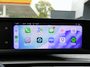Peugeot 5008 1.2 Hybrid 145pk Allure Automaat | 7 persoons | Camera