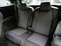 Peugeot 5008 1.2 Hybrid 145pk Allure Automaat | 7 persoons | Camera