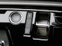 Peugeot 5008 1.2 Hybrid 145pk Allure Automaat | 7 persoons | Camera