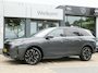 Peugeot 5008 1.2 Hybrid 145pk Allure Automaat | 7 persoons | Camera