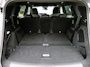 Peugeot 5008 1.2 Hybrid 145pk Allure Automaat | 7 persoons | Camera