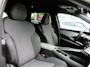 Peugeot 5008 1.2 Hybrid 145pk Allure Automaat | 7 persoons | Camera